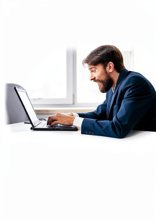 Siyanoav Antivirus Software for PC-4