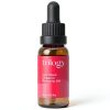 Trilogy Rosehip Facial Oil Pure Organic 2oz-0