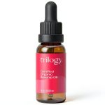 Trilogy Rosehip Facial Oil Pure Organic 2oz-0