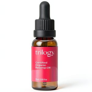 Trilogy Rosehip Facial Oil Pure Organic 2oz-0