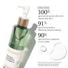 BIOSSANCE Facial Oil 6.8 Fl Oz Pack of 1-1