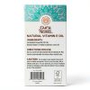 GuruNanda Vitamin E Oil for Skin Hair Nails-6