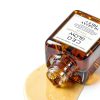Sunday Riley Facial Oil 0.5 Fl Oz Lightweight-1
