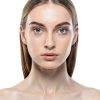 GuruNanda Vitamin E Oil for Skin Hair Nails-2