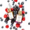 Sunday Riley Facial Oil 0.5 Fl Oz Hydrating-4