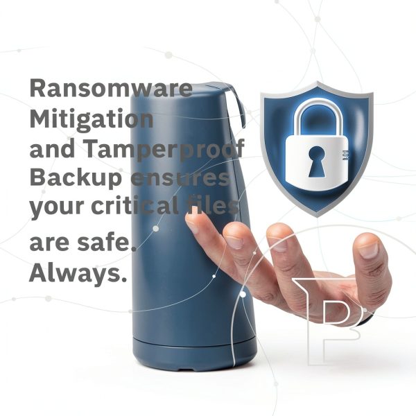 Bitdefender Antivirus Real Time Protection-4