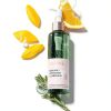 BIOSSANCE Facial Oil 6.8 Fl Oz Pack of 1-2