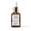 Sunday Riley Facial Oil 0.5 Fl Oz Lightweight-3