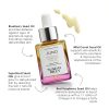 Sunday Riley Facial Oil 0.5 Fl Oz Hydrating-5