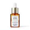 Sunday Riley Facial Oil 0.5 Fl Oz Lightweight-0
