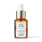 Sunday Riley Facial Oil 0.5 Fl Oz Lightweight-0