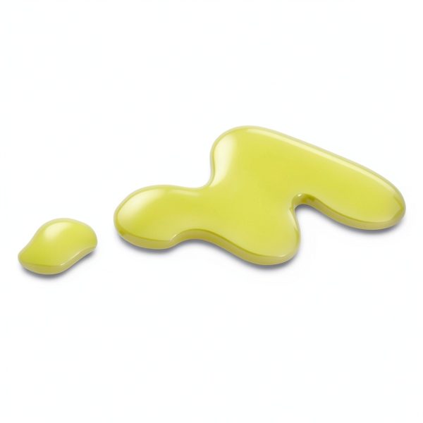 Sunday Riley Facial Oil 0.5 Fl Oz Hydrating-2