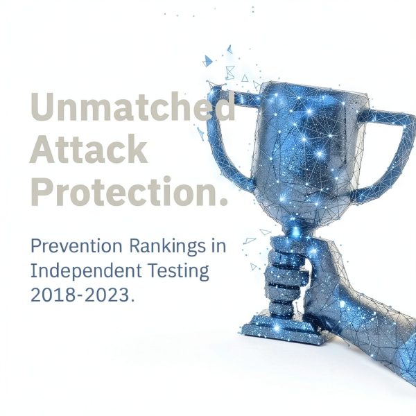 Bitdefender Antivirus Real Time Protection-1