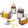Sunday Riley Facial Oil 0.5 Fl Oz Hydrating-3