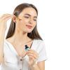 GuruNanda Vitamin E Oil for Skin Hair Nails-3