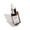 Sunday Riley Facial Oil 0.5 Fl Oz Hydrating-1