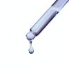 Bubble Skincare Face Oil for Hydrated Skin-2