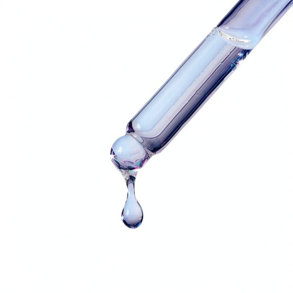 Bubble Skincare Face Oil for Hydrated Skin-2