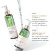 BIOSSANCE Facial Oil 6.8 Fl Oz Pack of 1-3