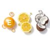 GuruNanda Vitamin E Oil for Skin Hair Nails-1
