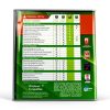 Webroot Antivirus Software Protection-1