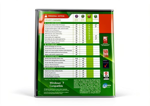 Webroot Antivirus Software Protection-1
