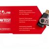 Comodo Internet Security Pro Antivirus 24/7 Windows Protection-3