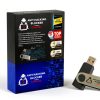Comodo Internet Security Pro Antivirus 24/7 Windows Protection-4