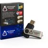 Comodo Internet Security Pro Antivirus 24/7 Windows Protection-2