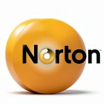 Norton Ghost 15.0 Backup & Recovery Software Professional Grade-0