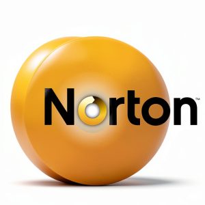 Norton Ghost 15.0 Backup & Recovery Software Professional Grade-0