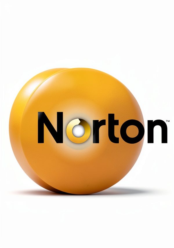 Norton Ghost 15.0 Backup & Recovery Software Professional Grade-0