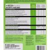 Webroot SecureAnywhere Antivirus 5.49 Software Fast Cloud Protection-1